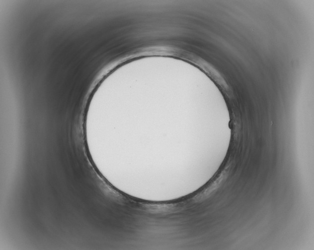X0000110921192200907161512