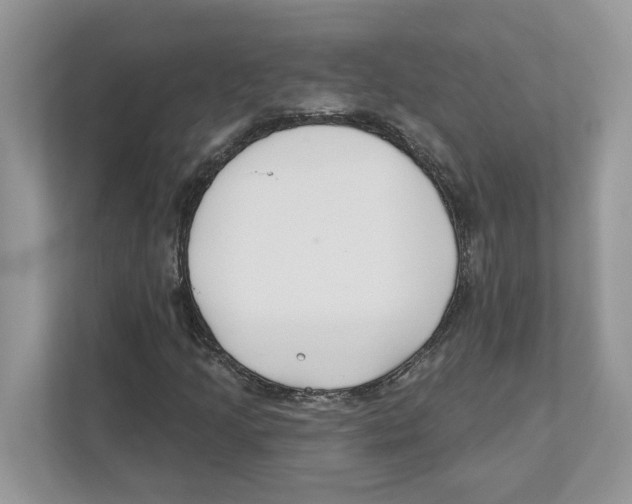 X0000110921205200907161512