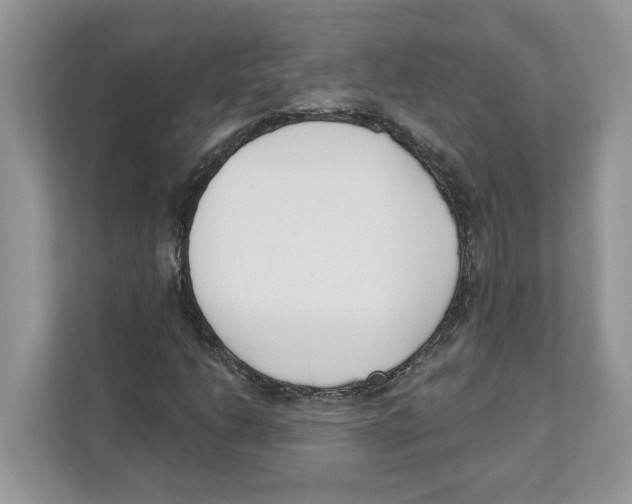 X0000110921206200907161512