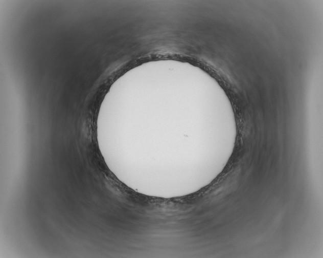X0000110921207200907161512
