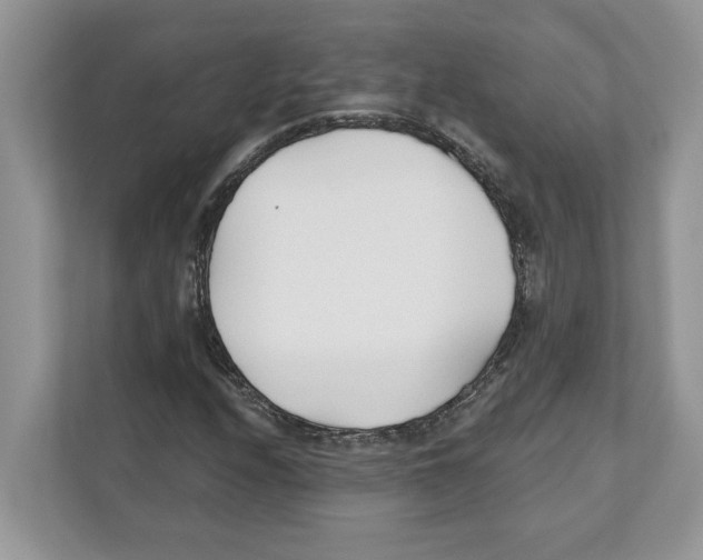 X0000110921208200907161512