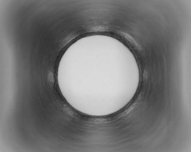 X0000110921209200907161512