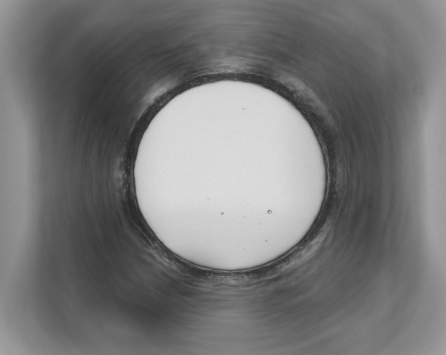X0000110921210200907161512