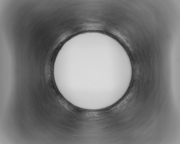 X0000110921211200907161512