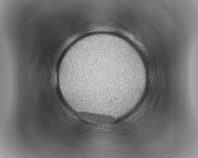 X0000110921221200907161512