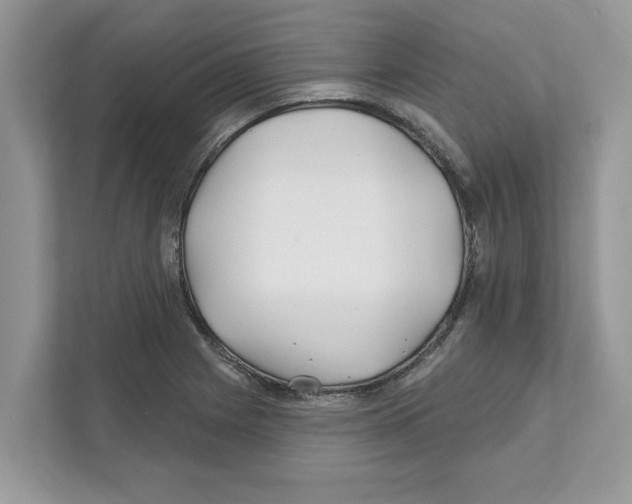 X0000110921225200907161512
