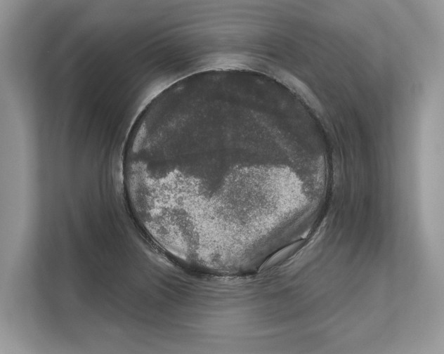 X0000110921226200907161512