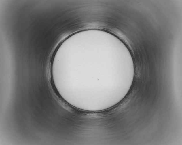 X0000110921227200907161512