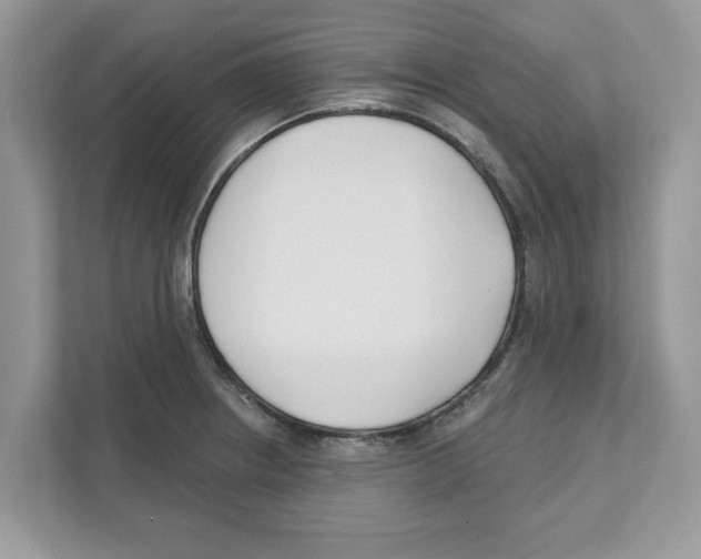 X0000110921234200907161512