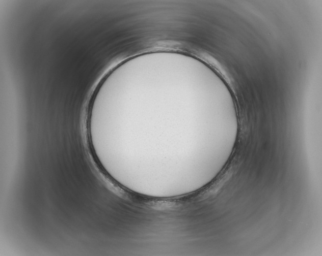 X0000110921235200907161512