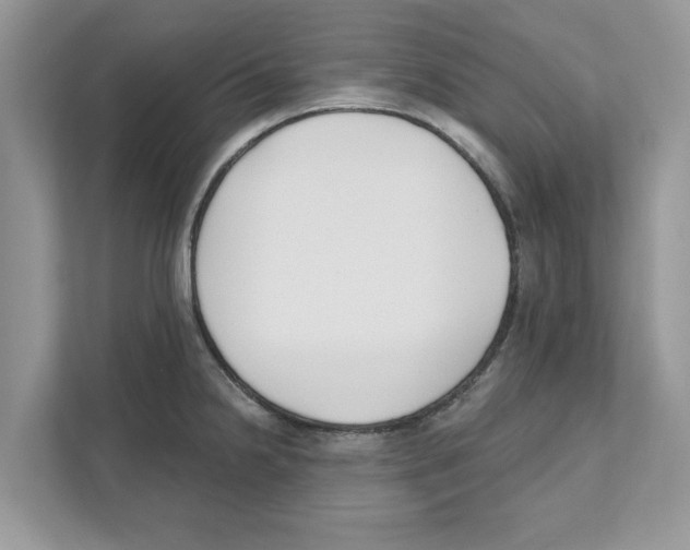 X0000110921238200907161512