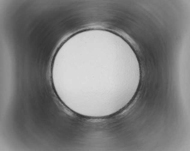 X0000110921240200907161512