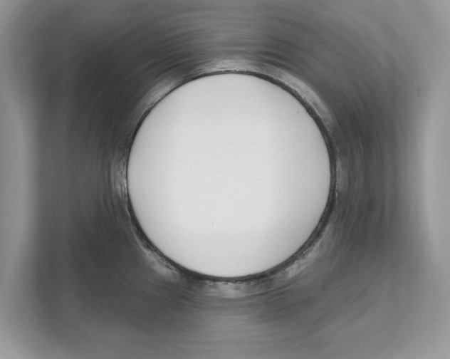 X0000110921241200907161512