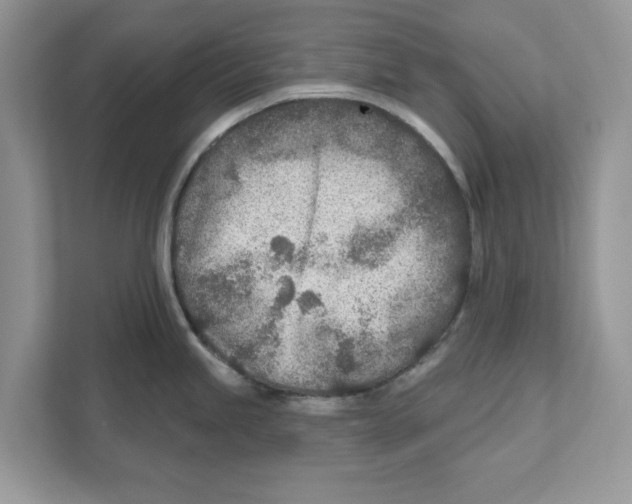 X0000110921245200907161512