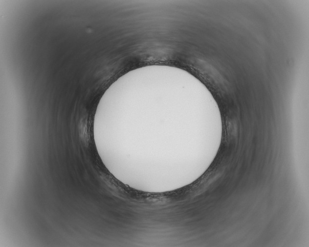 X0000110921250200907161512
