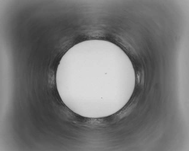 X0000110921251200907161512