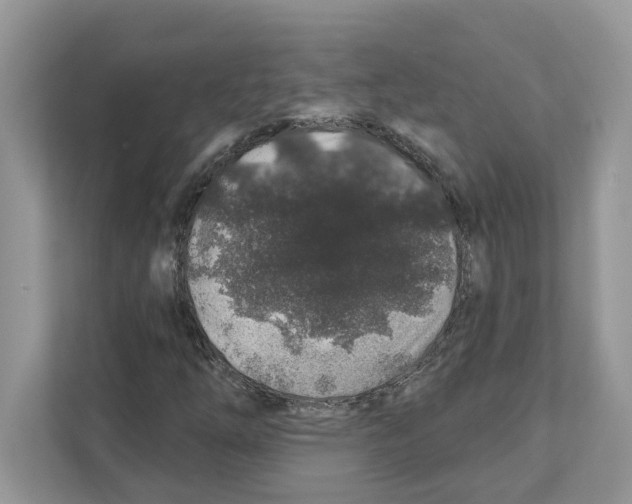 X0000110921254200907161512