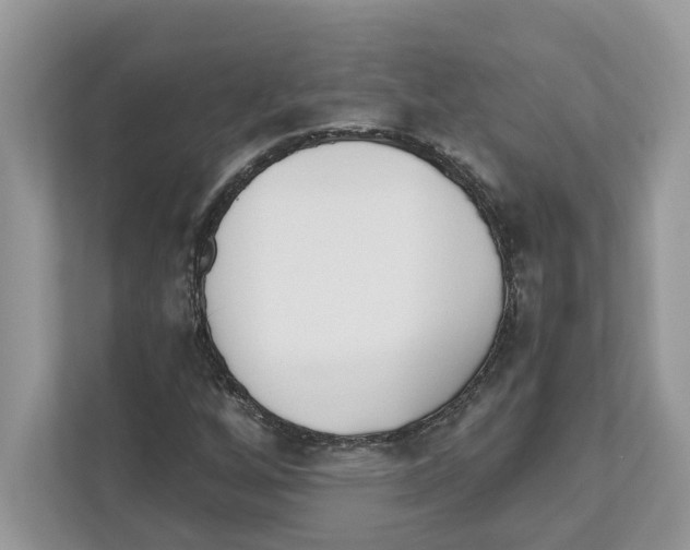 X0000110921256200907161512