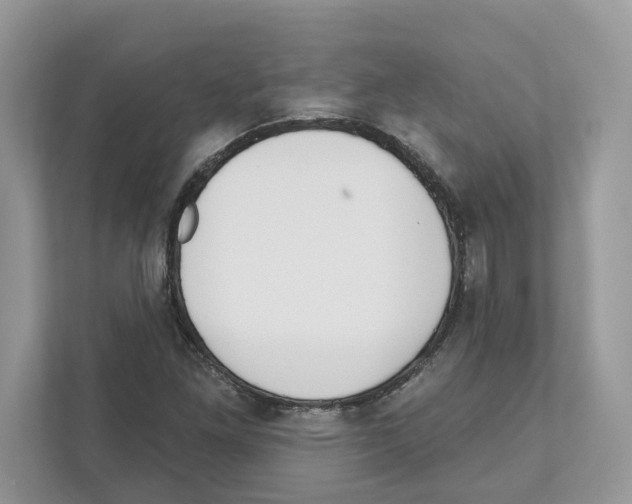 X0000110921261200907161512