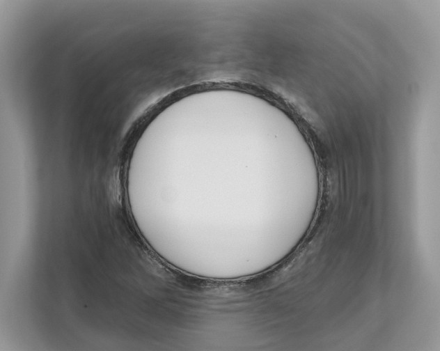 X0000110921262200907161512