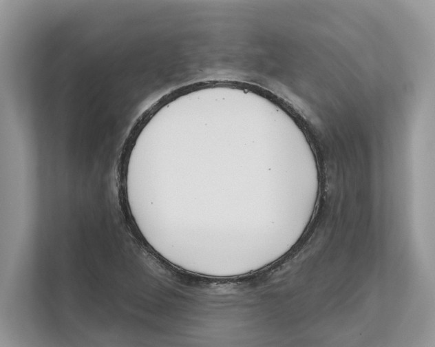X0000110921264200907161512