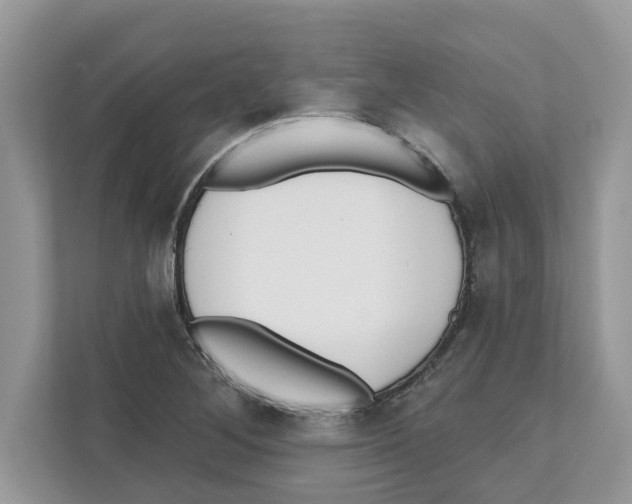 X0000110921268200907161512