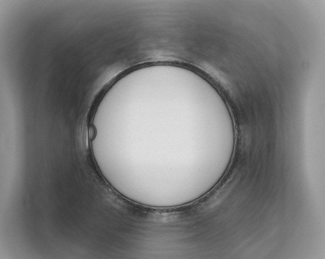 X0000110921269200907161511