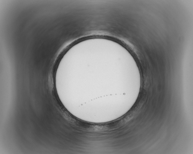 X0000110921271200907161511
