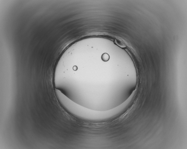 X0000110921273200907161511