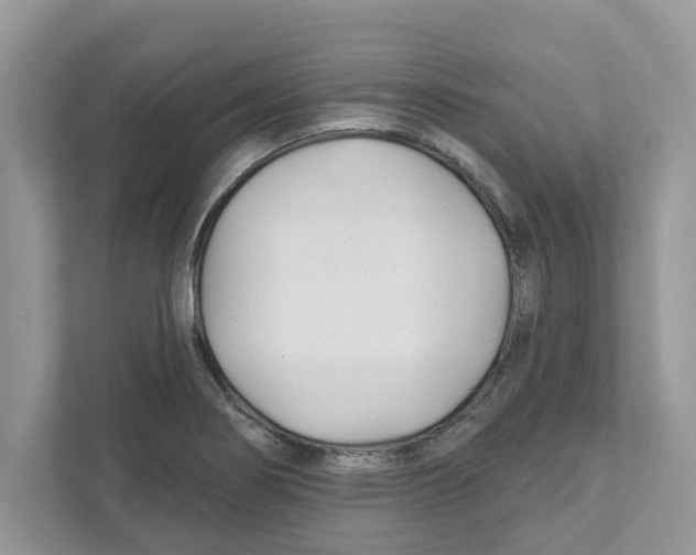 X0000110921274200907161511