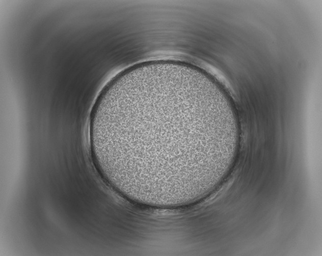 X0000110921275200907161511