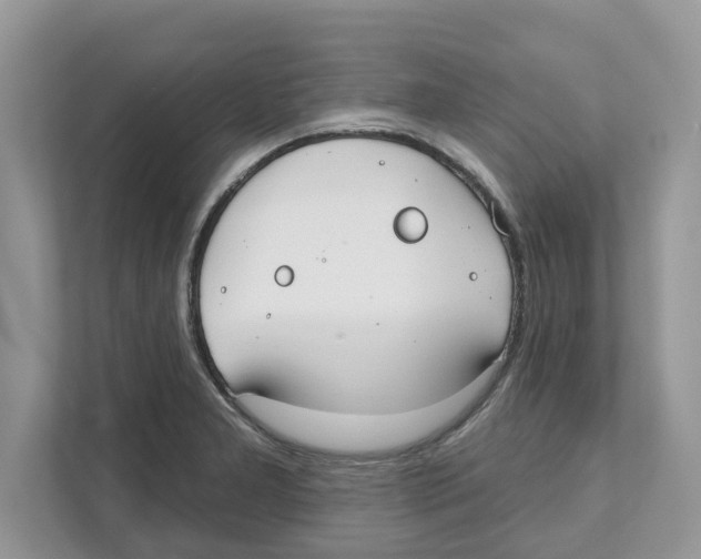 X0000110921277200907161511