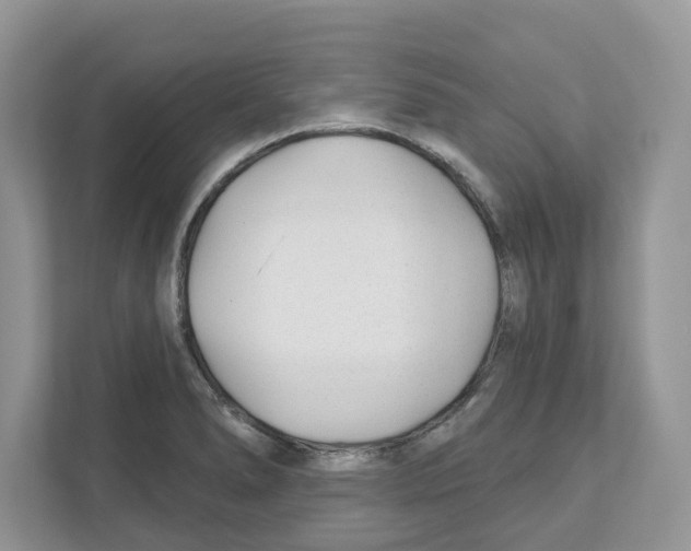 X0000110921278200907161511