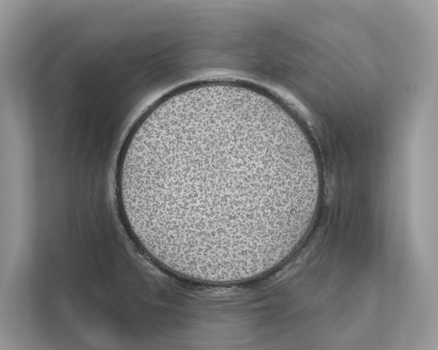 X0000110921279200907161511