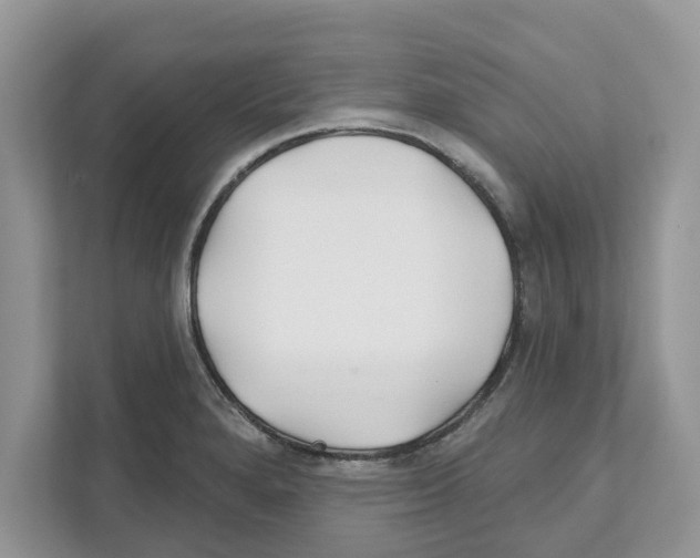 X0000110921280200907161511