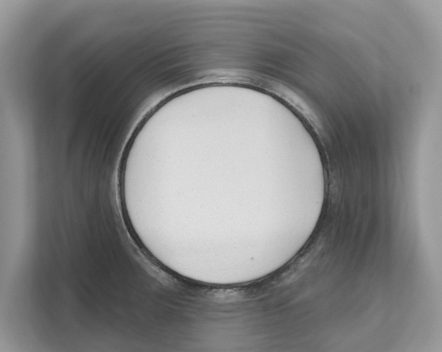 X0000110921283200907161511