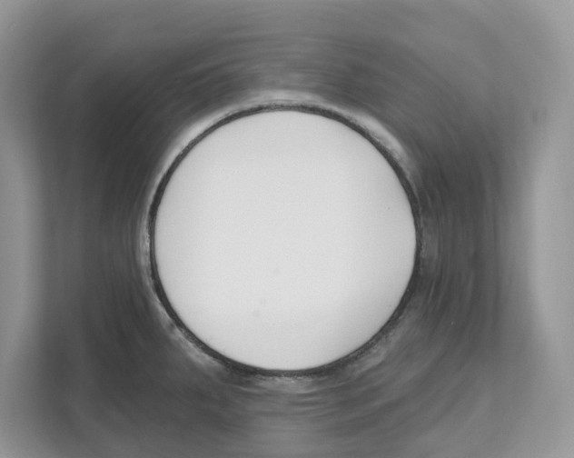 X0000110921287200907161511