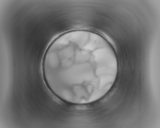 X0000110921291200907161511
