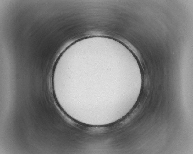 X0000110921293200907161511