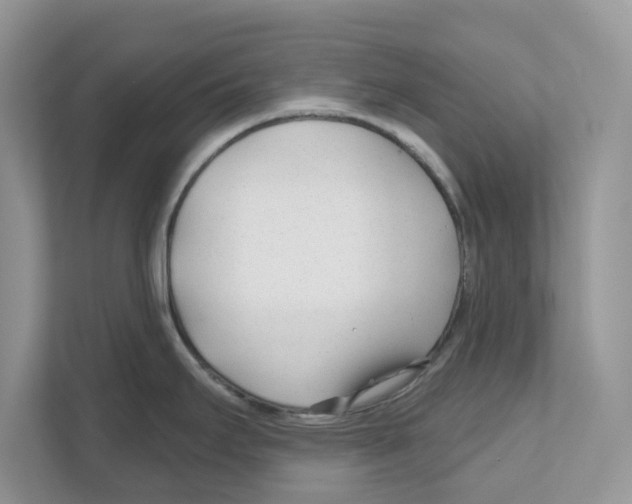X0000110921295200907161511
