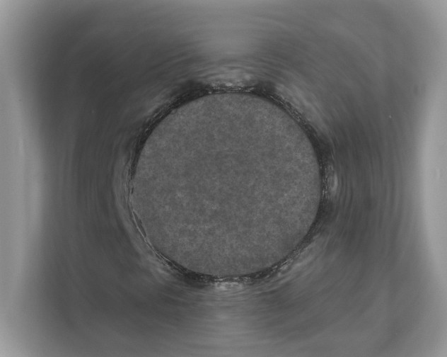 X0000110921297200907161511