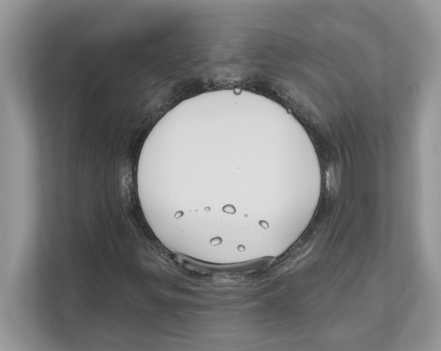 X0000110921299200907161511