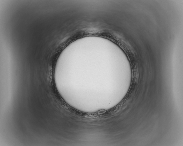 X0000110921301200907161511