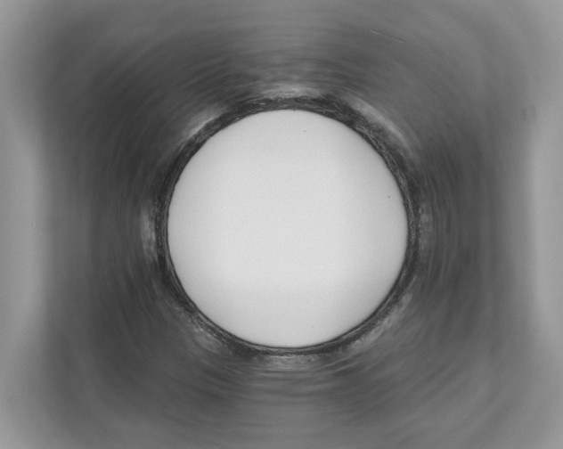 X0000110921305200907161511