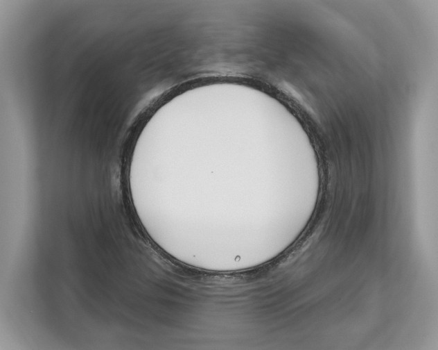 X0000110921307200907161511