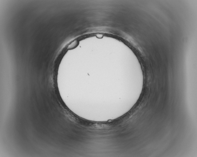 X0000110921312200907161511