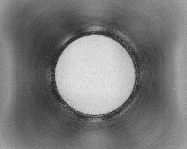 X0000110921313200907161511