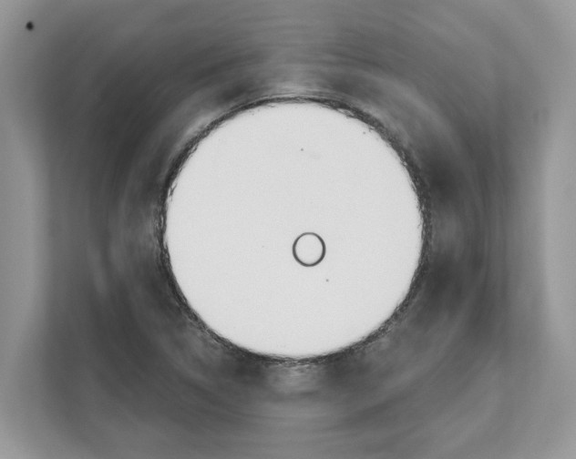 X0000110921314200907161511