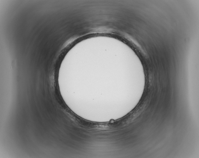 X0000110921315200907161511