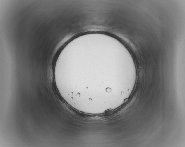 X0000110921317200907161511